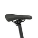 Horský bicykel Kross Level 2.0 29" Gen 007 - čierna / žltá / lesk