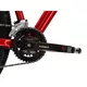 Horský bicykel Kross Level 3.0 29" Gen 002 - šedá/čierna 2