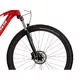 Horský bicykel Kross Level 3.0 29" Gen 002 - šedá/čierna 2