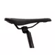 Horský bicykel Kross Level 3.0 29" Gen 002 - šedá/čierna 2