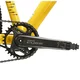 Horský bicykel Kross Level 4.0 29" Gen 007 - šedá / červená / lesk