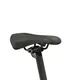Horský bicykel Kross Level 4.0 29" Gen 007 - šedá / červená / lesk