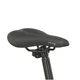 Juniorský bicykel Kross LEVEL JR 1.0 24" Gen 007 - červená / marinový / lesk