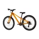 Juniorský bicykel Kross Level JR 2.0 24" Gen 002