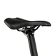 Horský bicykel Kross Level X100  29" - model 2026 - šedá / hnědá / matný