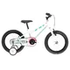 Detský bicykel Kross Mini 3.0 16" - model 2025