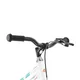 Detský bicykel Kross Mini 3.0 16" - model 2025