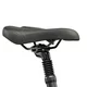 Dámsky trekingový bicykel Kross Trans 3.0 28" - model 2025