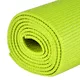 Karimatka inSPORTline Yoga 173x60x0,5 cm - fialová