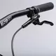 Celoodpružený bicykel Ghost Kato FS Base 29" 9.0 - Grey/Red