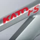 Celoodpružený bicykel Ghost Kato FS Base 29" 9.0 - Grey/Red