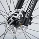 Celoodpružený bicykel Ghost Kato FS Base 29" 9.0 - Grey/Red