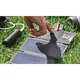 Solárny panel Knog PWR Solar 10W