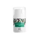 Kostihojový gél Nobilis Tilia 50 ml