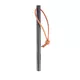 Kresadlo JuBö Bushcraft Firesteel Stick 10 cm