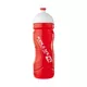 Cyklo fľaša KELLYS SPORT 0,7l 2015