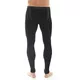 Pánske thermo nohavice extreme Brubeck MERINO dlhé