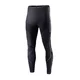 Pánske spodky Brubeck Dry dlhé LE1432M - Black/Graphite