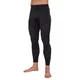 Pánske spodky Brubeck Dry dlhé LE1432M - Black/Graphite - Black/Graphite