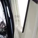 Mestský elektrobicykel Levit Musca Urban MX 468 28" - LATTE