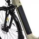 Mestský elektrobicykel Levit Musca Urban MX 468 28" - LATTE