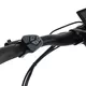 Mestský elektrobicykel Levit Musca Urban MX 468 28" - LATTE