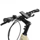 Mestský elektrobicykel Levit Musca Urban MX 468 28" - LATTE