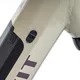 Mestský elektrobicykel Levit Musca Urban MX 468 28" - LATTE