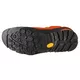 Pánske trailové topánky La Sportiva Boulder X