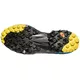 Pánske traliové topánky La Sportiva Akyra - Carbon/Tropic Blue