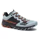 Pánske bežecké topánky La Sportiva Helios III