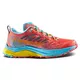 Dámske trailové topánky  La Sportiva Jackal II Woman - Hibiscus/Malibu Blue