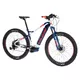 Horský elektrobicykel Crussis e-Largo 10.6 - model 2021