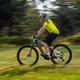Horský elektrobicykel Crussis e-Largo 10.6 - model 2021