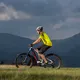 Horský elektrobicykel Crussis e-Largo 10.6 - model 2021