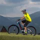 Horský elektrobicykel Crussis e-Largo 10.6 - model 2021