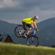 Horský elektrobicykel Crussis e-Largo 10.6 - model 2021