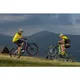 Horský elektrobicykel Crussis e-Largo 10.6 - model 2021