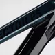 Horský bicykel Ghost Lector FS Advanced 29" 9.0 - Black/Green