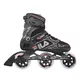 Kolieskové korčule FILA Legacy Pro 100 2022
