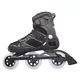 Kolieskové korčule FILA Legacy Pro 100 2022