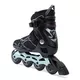 Kolieskové korčule FILA Legacy Pro 84 2022