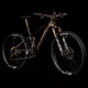 Horský elektrobicykel Crussis LEGEND 68 29"