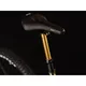 Horský elektrobicykel Crussis LEGEND 68 29"