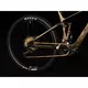Horský elektrobicykel Crussis LEGEND 68 29"