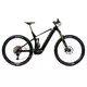 Horský elektrobicykel Crussis LEGEND 68 29"