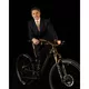 Horský elektrobicykel Crussis LEGEND 68 29"