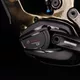 Horský elektrobicykel Crussis LEGEND 68 29"