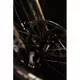 Horský elektrobicykel Crussis LEGEND 68 29"