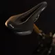 Horský elektrobicykel Crussis LEGEND 68 29"